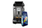 Ekspres De’Longhi Magnifica ECAM29042TB automatyczny tytanowo-czarny