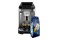 Ekspres De’Longhi Magnifica ECAM29042TB automatyczny tytanowo-czarny