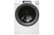 Pralka Candy RP486BWMR1S RapidO 8.0kg 1400obr./min