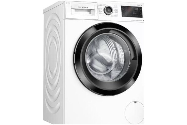 Pralka Bosch WAL28PHEPL Serie 6 10.0kg 1400obr./min