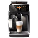 Ekspres Philips LatteGo EP5441/50 automatyczny czarny
