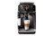 Ekspres Philips LatteGo EP5441/50 automatyczny czarny