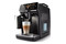 Ekspres Philips LatteGo EP5441/50 automatyczny czarny