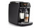 Ekspres Philips LatteGo EP5441/50 automatyczny czarny