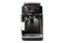 Ekspres Philips LatteGo EP5441/50 automatyczny czarny