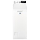 Pralka Electrolux EW6TN4272P SensiCare 7.0kg 1200obr./min