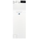 Pralka Electrolux EW6TN4272P SensiCare 7kg 1200obr./min