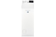 Pralka Electrolux EW6TN4272P SensiCare 600 7.0kg 1200obr./min