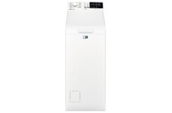 Pralka Electrolux EW6TN4272P SENSICare 7.0kg 1200obr./min