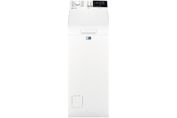 Pralka Electrolux EW6TN4272P SensiCare 600 7.0kg 1200obr./min