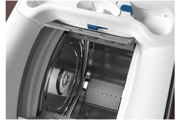 Pralka Electrolux EW6TN4272P SensiCare 600 7.0kg 1200obr./min