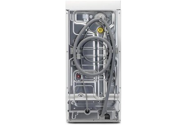 Pralka Electrolux EW6TN4272P SensiCare 600 7.0kg 1200obr./min