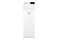 Pralka Electrolux EW6TN4272P SensiCare 600 7.0kg 1200obr./min