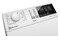Pralka Electrolux EW6TN4272P SensiCare 600 7.0kg 1200obr./min