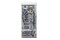 Pralka Electrolux EW6TN4272P SensiCare 600 7.0kg 1200obr./min