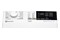 Pralka Electrolux EW6TN4272P SensiCare 600 7.0kg 1200obr./min