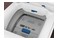 Pralka Electrolux EW6TN4272P SensiCare 600 7.0kg 1200obr./min