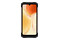 Smartfon DOOGEE S99 6.3" 8GB/128GB