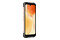 Smartfon DOOGEE S99 6.3" 8GB/128GB