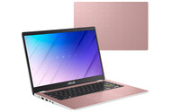Laptop ASUS Vivobook Go 14 14" Intel Celeron N4020 INTEL UHD 600 4GB 128GB SSD Windows 11 Home S