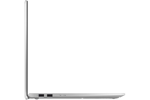 Laptop ASUS Vivobook 15 15.6" AMD Ryzen 5 3500U AMD Radeon Vega 8 8GB 512GB SSD Windows 10 Home