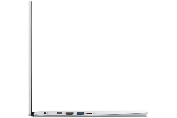 Laptop ACER Spin 1 14" Intel Celeron N4500 INTEL UHD 4GB 256GB SSD Windows 10 Home