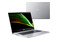 Laptop ACER Spin 1 14" Intel Celeron N4500 INTEL UHD 4GB 256GB SSD Windows 10 Home