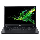 Laptop ACER Aspire 3 15.6" AMD Ryzen 7 3700U AMD Radeon RX Vega 10 8GB 512GB SSD