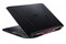 Laptop ACER Nitro 5 15.6" AMD Ryzen 7 5800H NVIDIA GeForce RTX 3080 16GB 1024GB SSD Windows 10 Home