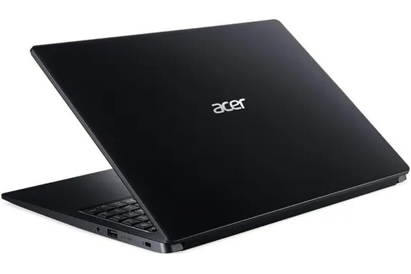 Laptop ACER Aspire 3 15.6" Intel Celeron N4020 INTEL UHD 600 8GB 256GB SSD