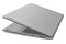 Laptop Lenovo IdeaPad 3 15.6" AMD Ryzen 3 3250U AMD Radeon 8GB 256GB SSD Windows 10 Home S