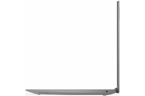 Laptop Lenovo IdeaPad 1 14" AMD 3020e AMD Radeon 4GB 128GB SSD Windows 10 Home S