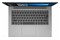 Laptop Lenovo IdeaPad 1 14" AMD 3020e AMD Radeon 4GB 128GB SSD Windows 10 Home S