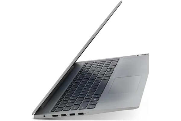 Laptop Lenovo IdeaPad 3 15.6" AMD Ryzen 3 3250U AMD Radeon Vega 3 4GB 256GB SSD