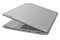 Laptop Lenovo IdeaPad 3 15.6" AMD Ryzen 3 3250U AMD Radeon Vega 3 4GB 256GB SSD