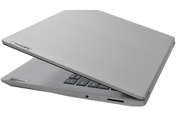Laptop Lenovo IdeaPad 3 14" AMD Ryzen 3 3250U AMD Radeon 8GB 256GB SSD