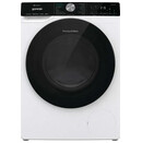 Pralka Gorenje WNS1X4ARTWIFIPL 10.5kg 1400obr./min