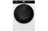 Pralka Gorenje WNS1X4ARTWIFIPL 10.5kg 1400obr./min