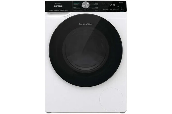 Pralka Gorenje WNS1X4ARTWIFIPL 10.5kg 1400obr./min