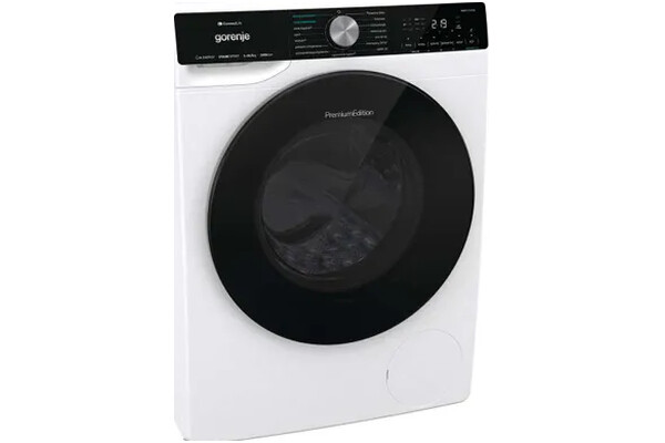 Pralka Gorenje WNS1X4ARTWIFIPL 10.5kg 1400obr./min