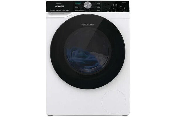 Pralka Gorenje WNS1X4ARTWIFIPL 10.5kg 1400obr./min