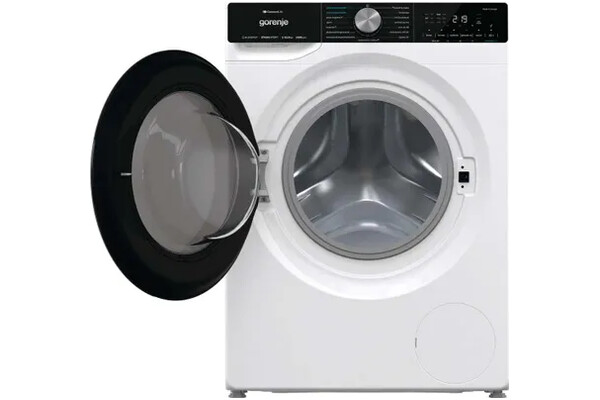 Pralka Gorenje WNS1X4ARTWIFIPL 10.5kg 1400obr./min