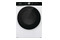 Pralka Gorenje WNS1X4ARTWIFIPL 10.5kg 1400obr./min