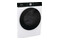 Pralka Gorenje WNS1X4ARTWIFIPL 10.5kg 1400obr./min