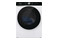 Pralka Gorenje WNS1X4ARTWIFIPL 10.5kg 1400obr./min