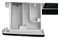 Pralka Gorenje WNS1X4ARTWIFIPL 10.5kg 1400obr./min