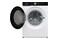 Pralka Gorenje WNS1X4ARTWIFIPL 10.5kg 1400obr./min