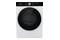 Pralka Gorenje WNS1X4ARTWIFIPL 10.5kg 1400obr./min