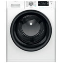 Pralka Whirlpool FFB7259BVPL 7.0kg 1200obr./min