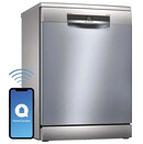 Zmywarka Bosch SMS6EDI06E Serie 6